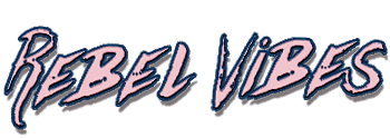 Rebel Vibes